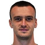 Michał Bednarski