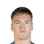 Ilia Serikov