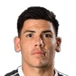Gustavo Canto