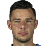 Niko Kijewski