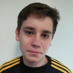German Narnitski