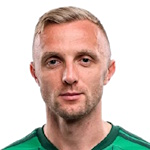 Jan Grzesik