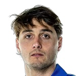 Edoardo Soleri