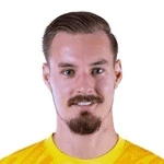 Kjetil Haug