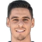 Stefan Zinni