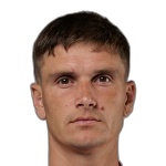 Ivan Bilyi