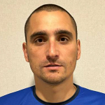 Rinat Timohin