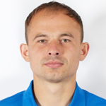 Oleh Trakalo