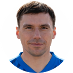 Oleksandr Ponomarenko