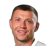 Volodymyr Adamiuk