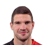 Valerii Kucherov