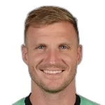 Andriy Batsula