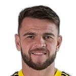 Dmytro Fateev