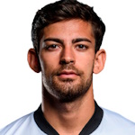 Rúben Lameiras