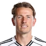 Sander Berge