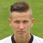 Ondrej Otepka