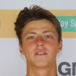 Miguel Mees