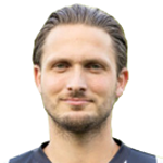 Ralf Kemper