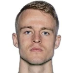 Emil Odegaard