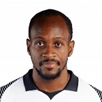 Ryan Nyambe