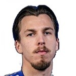 Lucas Lingman