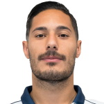 Salvatore Aloi