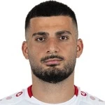 Deniz Undav