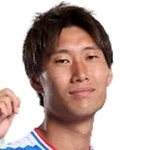 Daichi Kamada