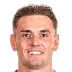Ben Thompson