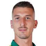 Davide Merelli