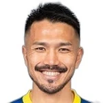 Kohei Isa