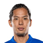 Tomoki Iwata