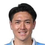 Makito Ito
