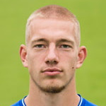 Jasper Van Heertum