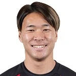 Yuto Horigome