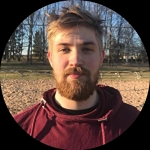 Karlis Kattus