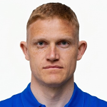 Yurii Zakharkiv
