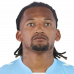 Jailson