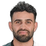 Luccas Barreto