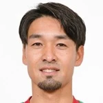 Eiji Shirai