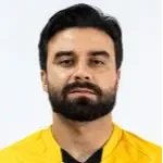 Matheus Albino