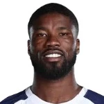 Kevin Danso
