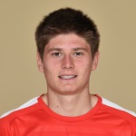 Oliver Filip