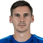 Maximilian Wöber
