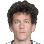 Iskandar Shaykulov