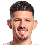 Philipe Maia