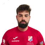 Adrian Blečić