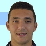 Juninho