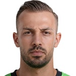 Florian Kastenmeier