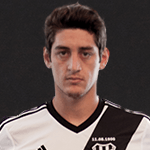 Vitor Xavier